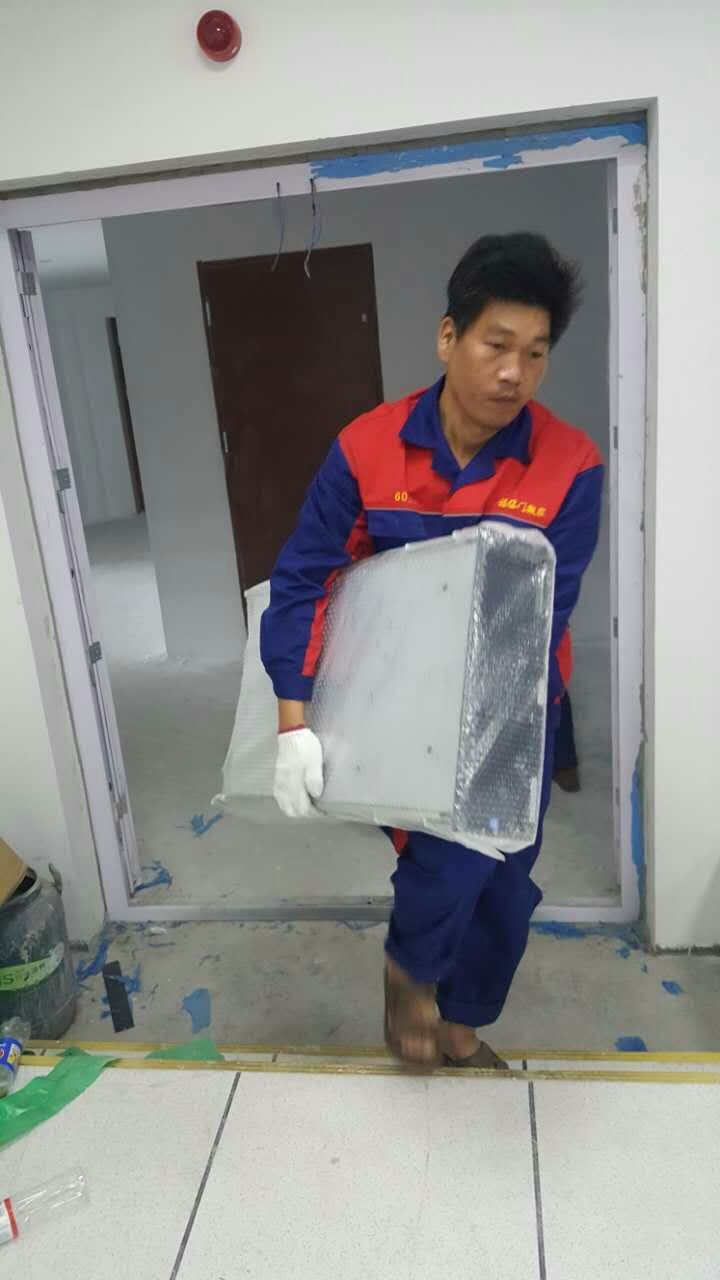 杭州搬家前的準(zhǔn)備工作